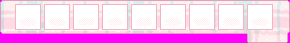 shortcut_frame_item.png